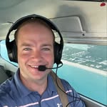 Bill Landers - @bill__landers - Instagram