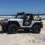 Bill Landers - @billlanders5 - Instagram