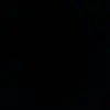 billlander62 - @billlander62 - TikTok
