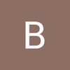 billlander8 - @billlander8 - TikTok