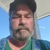 Billy Lander - @billy.lander - TikTok