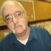 Bill Landers - Facebook
