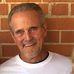 Bill Landers - Facebook