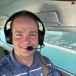 Bill Landers - @bill__landers - Instagram