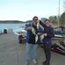 Bill Landers - Facebook
