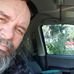Bill Landers - Facebook