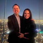 Bill Landers - @billlanders - Instagram