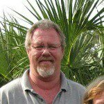 Bill Landers - @btwac07 - Instagram