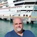 Bill Landers - Facebook