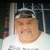 Billy Landers - Facebook