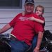 Billy Landers - Facebook