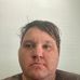 William Landers - Facebook