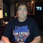 Bill Landman - @bill_landman - Instagram
