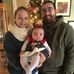 Bill Landman - Facebook