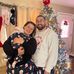 Bill Landman - Facebook