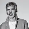 Billy Bob Thornton - @billybobthorntonlandman - TikTok