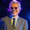 Billy Bob Thornton Landman - @billybod60 - TikTok