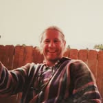 Billy hannah - @landmanbilly1 - Instagram