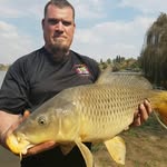 Billy Landman - @billyboplandman - Instagram