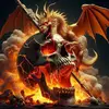 Billy Landman - @billylandman365 - TikTok