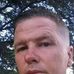 William Landman - Facebook