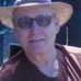William Landman - Facebook