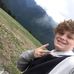 William Landman - Facebook