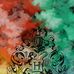 William Landman - Facebook