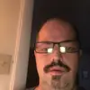 Bill Landon375blly - @billlandon375 - TikTok