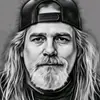 Bill Landon650 - @billlandon650 - TikTok