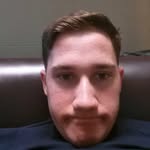 Bill Landon - @billlandon2 - Instagram