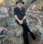 Bill Landon - Facebook