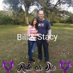 Bill Landon - Facebook