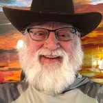 Bill Landon - @bill.landon.710 - Instagram