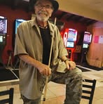 Bill Landon - Facebook