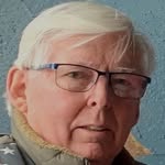 Bill Landon - @billlandon1 - Instagram