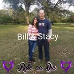 Bill Landon - @bill.labus - Instagram