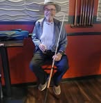 Bill Landon - Facebook