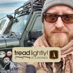 Bill Landon - @mysticalpaca - Instagram