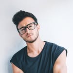 Bill landon - @biglilrack - Instagram
