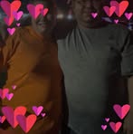 Billy Landon - Facebook