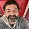 Billy landon - @johnson134664 - TikTok