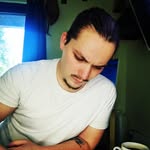 Landon Billock - @officiallandonbillock - Instagram