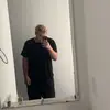 landonbills00 - @landonbills00 - TikTok