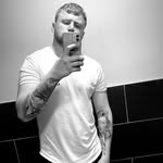 Will Landon - @will_landon95 - Instagram