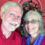 Bill Landreth - @bill_land22 - Instagram