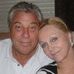 Bill Landreth - Facebook