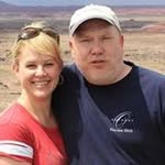 Bill Landreth - @txcabfan - Instagram