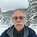 Bill Landreth - Facebook