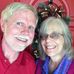 Bill Landreth - Facebook